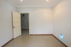 Charming and quiet house for rent in Ciputra, Ha Noi